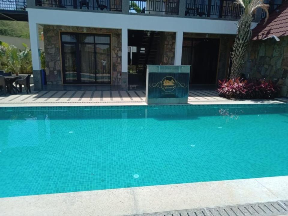 Sukoon Resort Pushkar Esterno foto